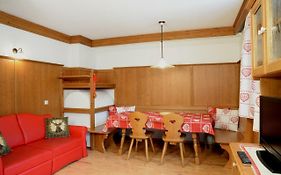 Appartments Pizach